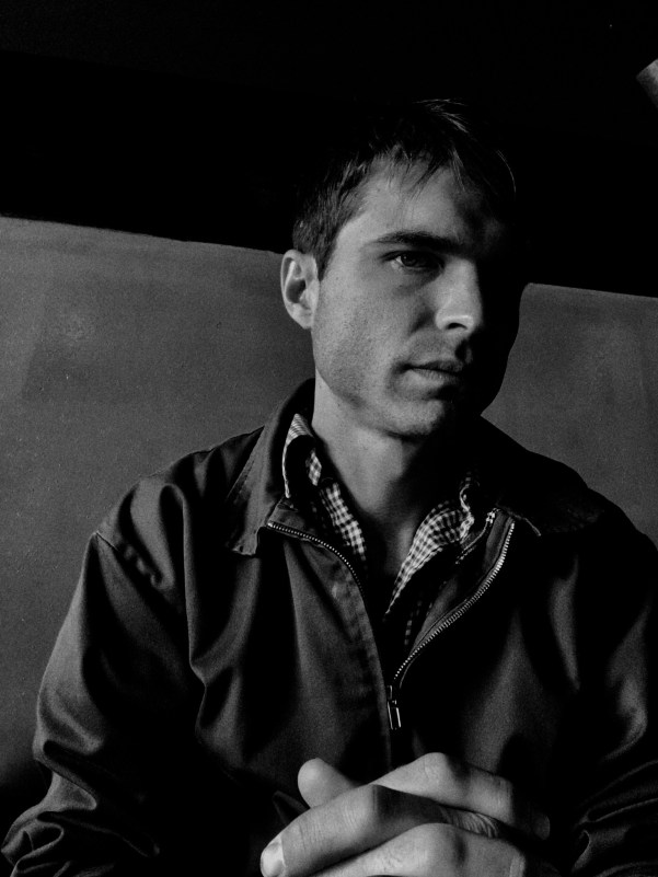 76320338-81B4-47C7-B313-6EE2EBAF74CA