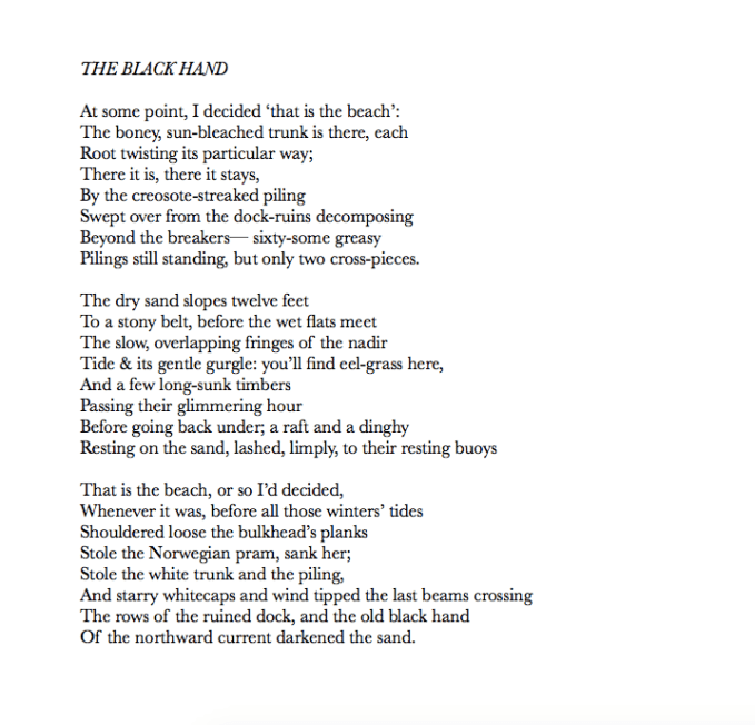 Screen Shot 2018-02-03 at 2.29.55 PM