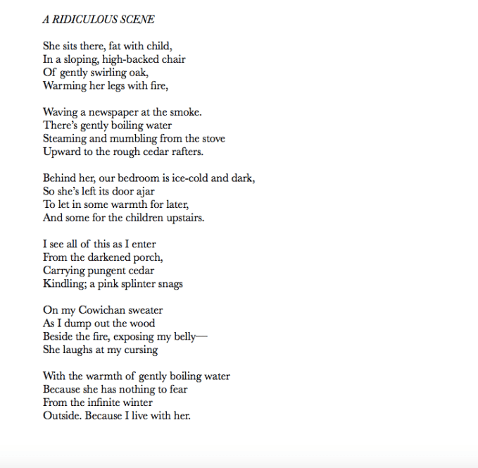 Screen Shot 2018-06-21 at 11.28.37 PM.png