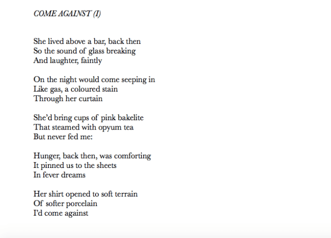 Screen Shot 2018-07-13 at 11.45.07 PM.png