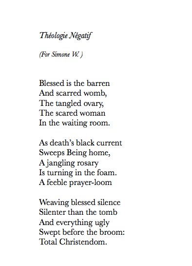 Screen Shot 2018-07-21 at 4.10.11 PM.png