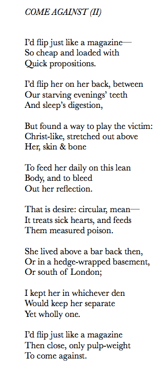 Screen Shot 2018-07-23 at 8.39.30 PM.png