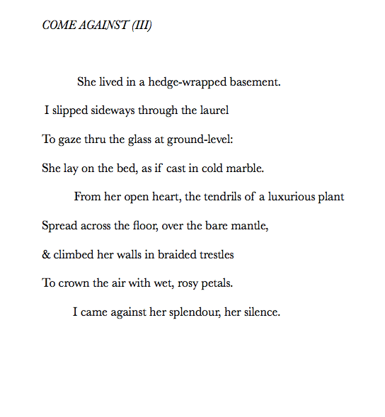 Screen Shot 2018-07-24 at 10.25.14 PM.png