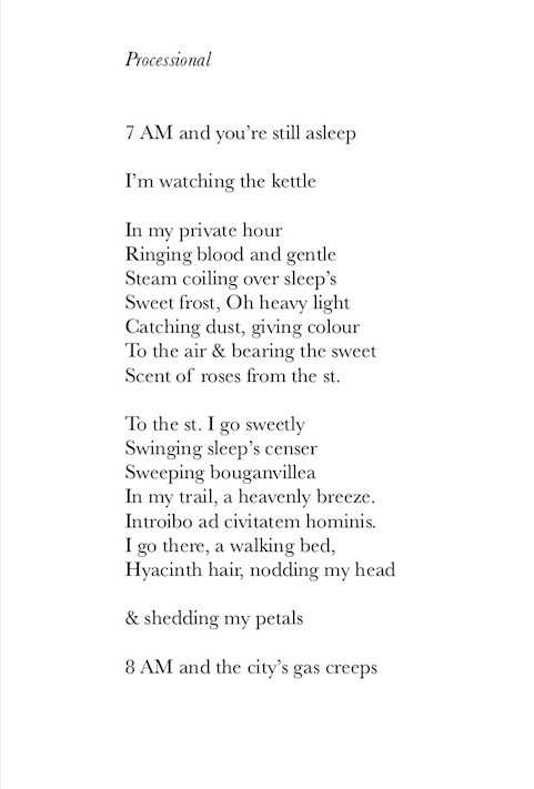 Screen Shot 2018-08-09 at 6.09.39 PM.png