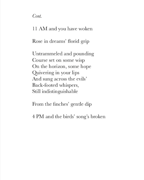 Screen Shot 2018-08-09 at 6.10.02 PM.png