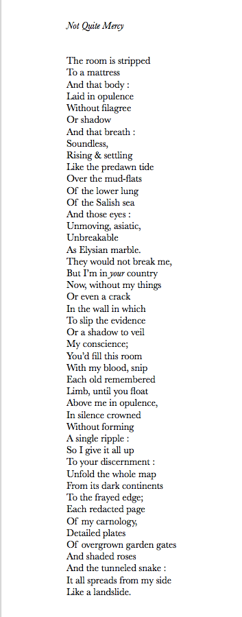 Screen Shot 2018-08-16 at 5.06.50 PM.png