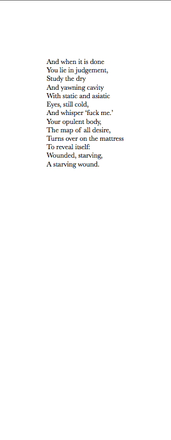 Screen Shot 2018-08-16 at 5.07.02 PM.png