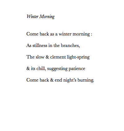 Screen Shot 2018-09-05 at 9.22.11 PM.png