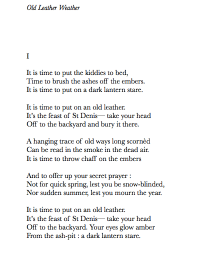 Screen Shot 2018-10-14 at 3.38.25 PM.png