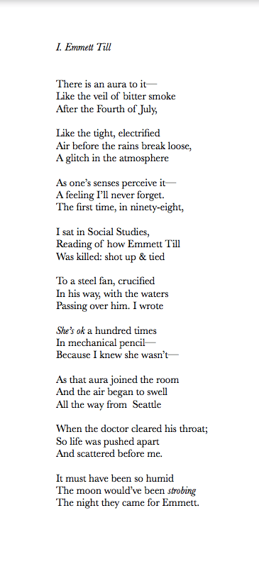 Screen Shot 2018-10-30 at 12.21.42 PM.png