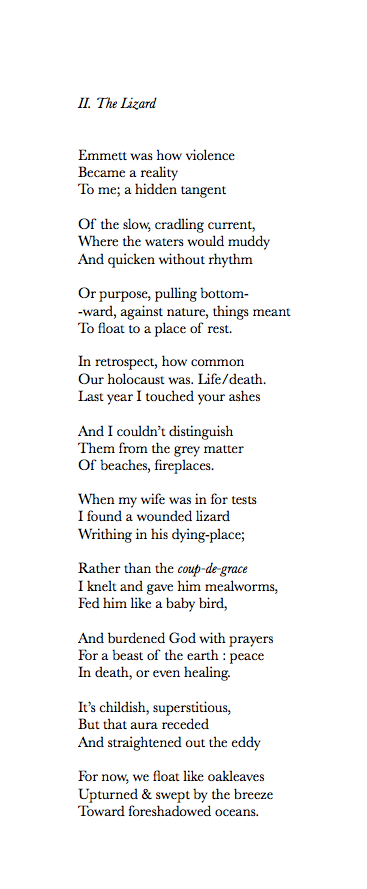 Screen Shot 2018-10-30 at 12.22.01 PM.png