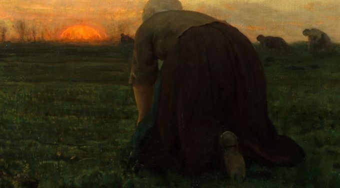 Jules Breton The Weeders, 1868  (12).jpg