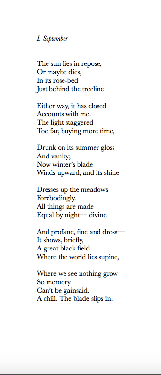 Screen Shot 2018-11-18 at 2.46.58 PM.png