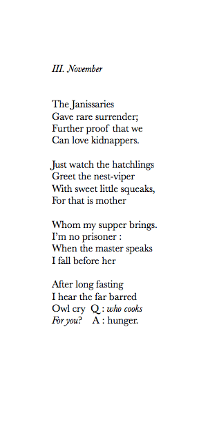 Screen Shot 2018-11-18 at 3.37.52 PM.png