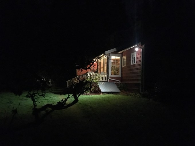 1CD8F22F-9E77-4659-9AAF-6E6B0C807927