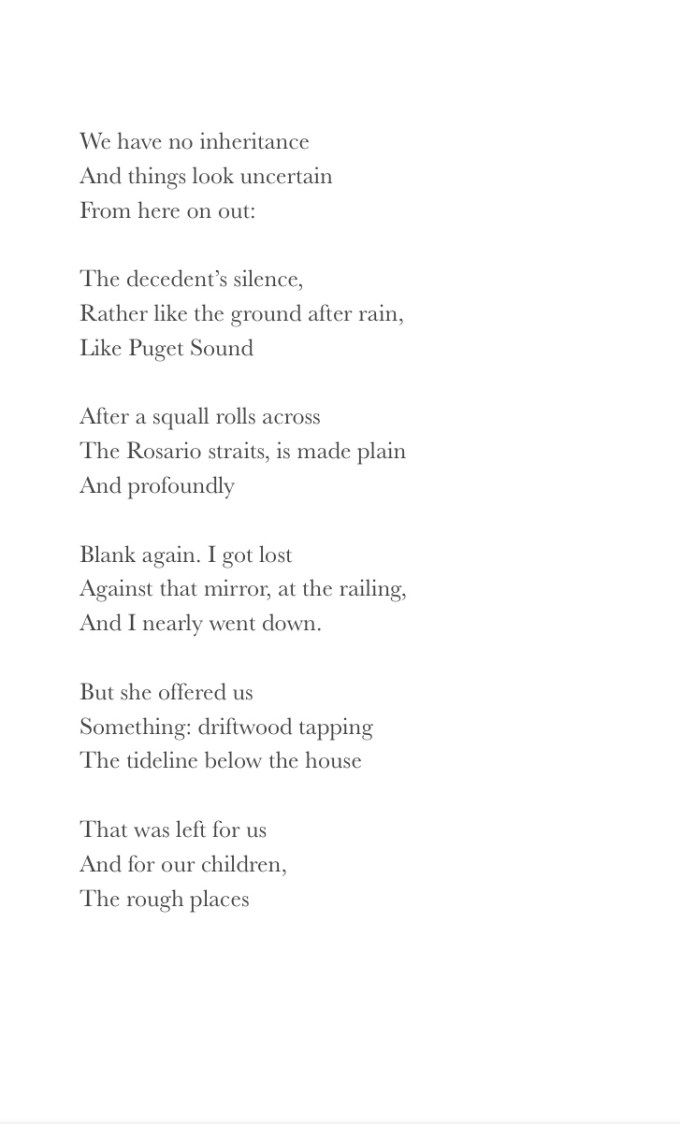 F03D8AAF-3450-413B-AAF8-CC78516F5477