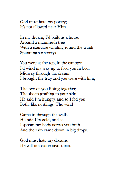 Screen Shot 2019-01-06 at 4.19.55 PM.png