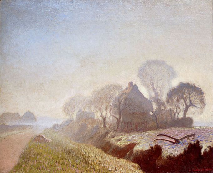 George_Clausen_-_Morning_in_November.jpg