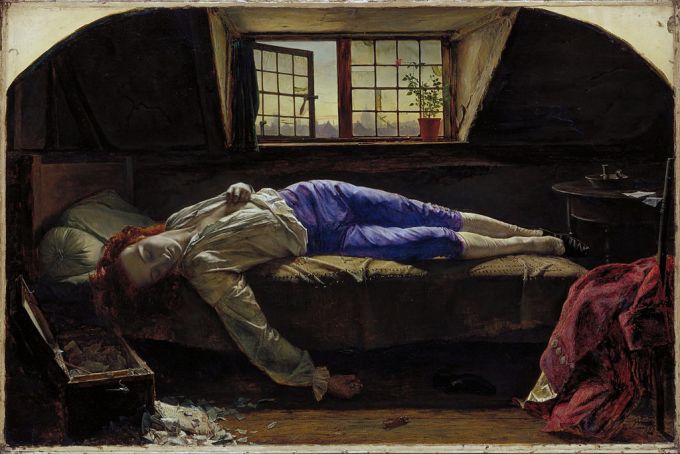 1024px-Henry_Wallis_-_Chatterton_-_Google_Art_Project.jpg