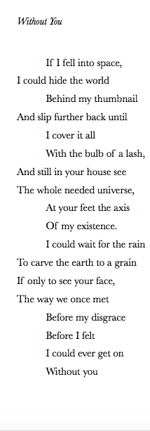 Screen Shot 2019-03-02 at 1.57.09 PM.png