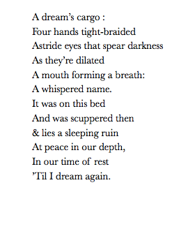 Screen Shot 2019-03-10 at 3.57.28 PM.png