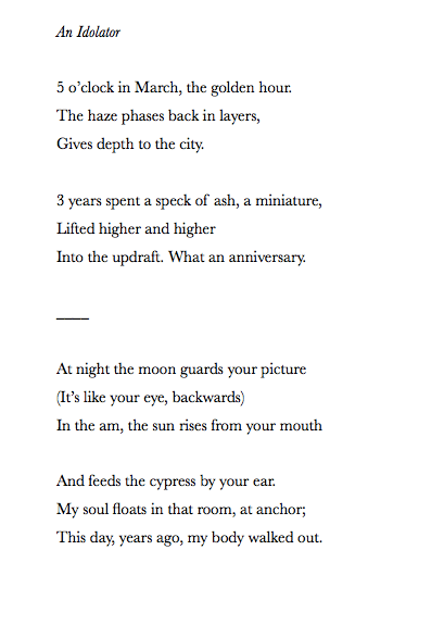 Screen Shot 2019-03-25 at 7.53.16 PM.png