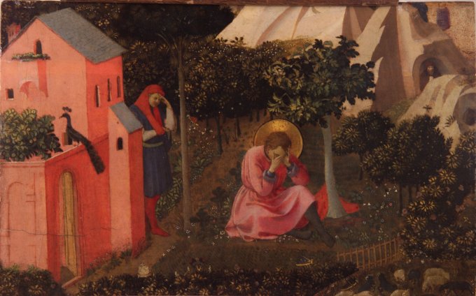 Fra_angelico_-_conversion_de_saint_augustin.jpg