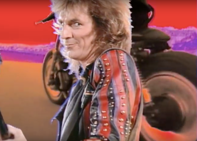 Screen Shot 2019-04-05 at 2.53.58 PM.png