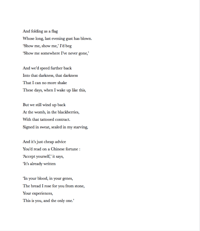 Screen Shot 2019-04-06 at 4.32.16 PM.png