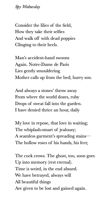 Screen Shot 2019-04-21 at 1.05.56 PM.png