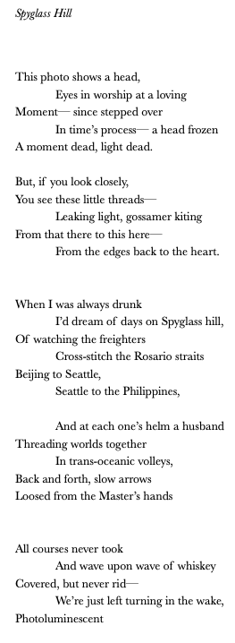 Screen Shot 2019-04-21 at 4.36.30 PM.png