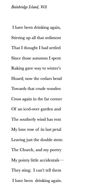 Screen Shot 2019-05-09 at 4.03.55 PM.png