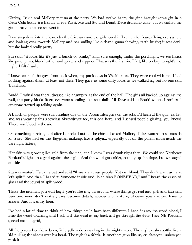 Screen Shot 2019-05-18 at 2.17.57 PM.png