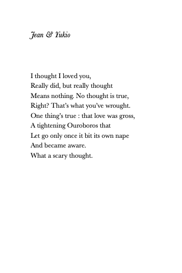 Screen Shot 2019-05-19 at 3.04.16 PM.png