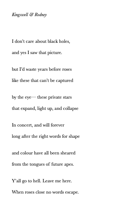 Screen Shot 2019-06-15 at 1.48.33 PM.png