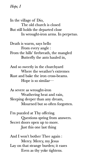 Screen Shot 2019-07-04 at 3.37.31 PM.png