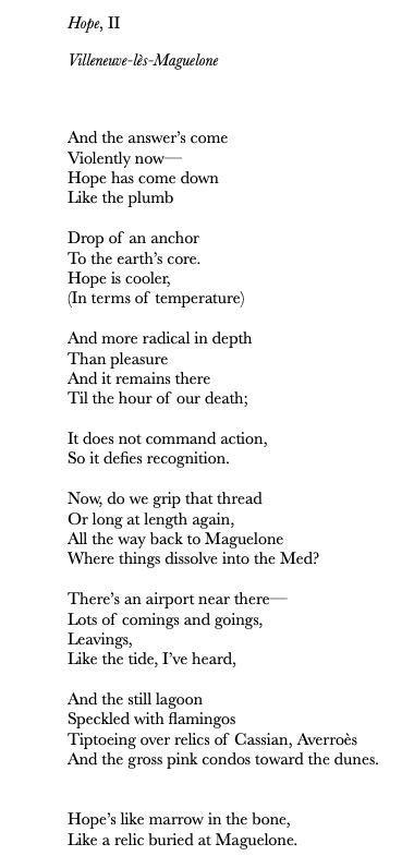 Screen Shot 2019-07-06 at 3.39.10 PM.png