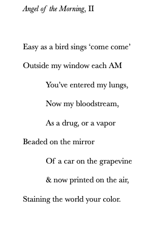 Screen Shot 2019-07-09 at 2.14.07 PM.png