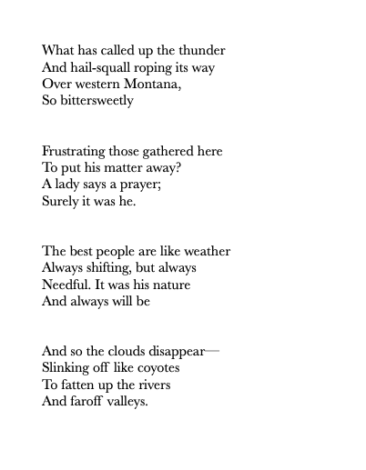 Screen Shot 2019-07-20 at 3.35.21 PM.png