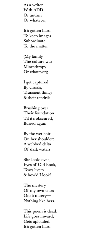 Screen Shot 2019-07-31 at 3.26.48 PM.png