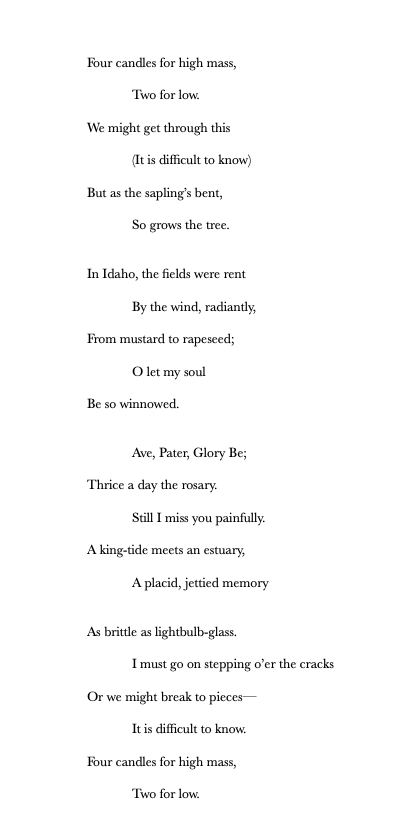 Screen Shot 2019-08-18 at 11.57.13 AM.png