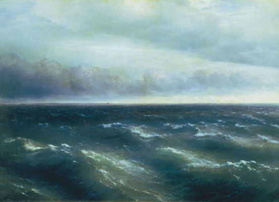 aivazovsky_ivan_4.jpg