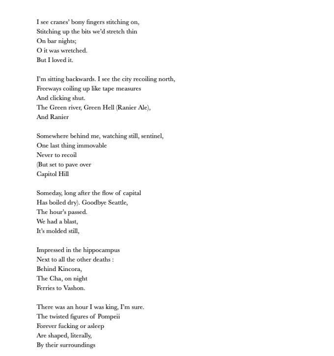 Screen Shot 2019-08-31 at 7.50.19 PM.png