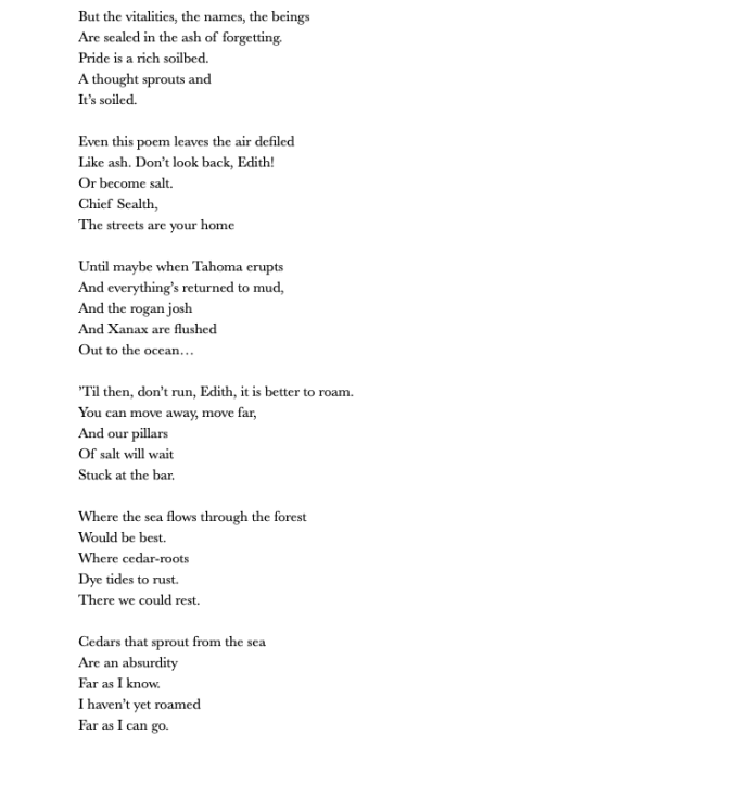 Screen Shot 2019-08-31 at 7.52.15 PM.png