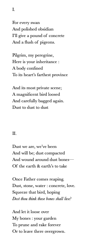 Screen Shot 2019-09-28 at 6.50.24 PM.png