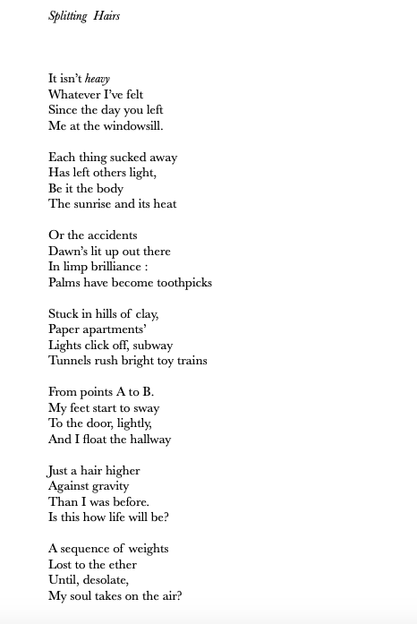 Screen Shot 2019-10-18 at 11.26.46 PM.png