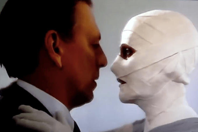 Screen Shot 2019-10-20 at 4.52.09 PM.png