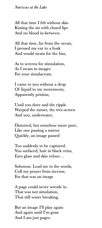 Screen Shot 2019-10-20 at 4.58.15 PM.png