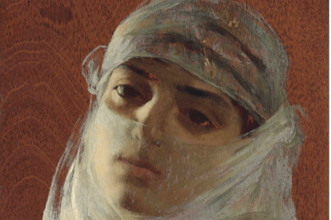 Screen Shot 2019-10-21 at 8.17.40 PM.png