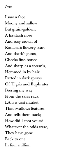 Screen Shot 2019-10-25 at 4.32.14 PM.png